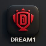 Dream1 game