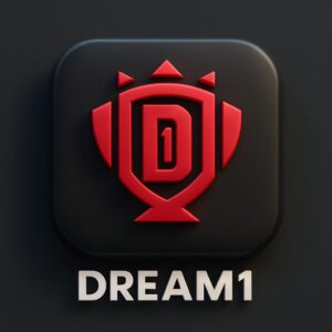 Dream1 Game