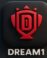 Dream1 game